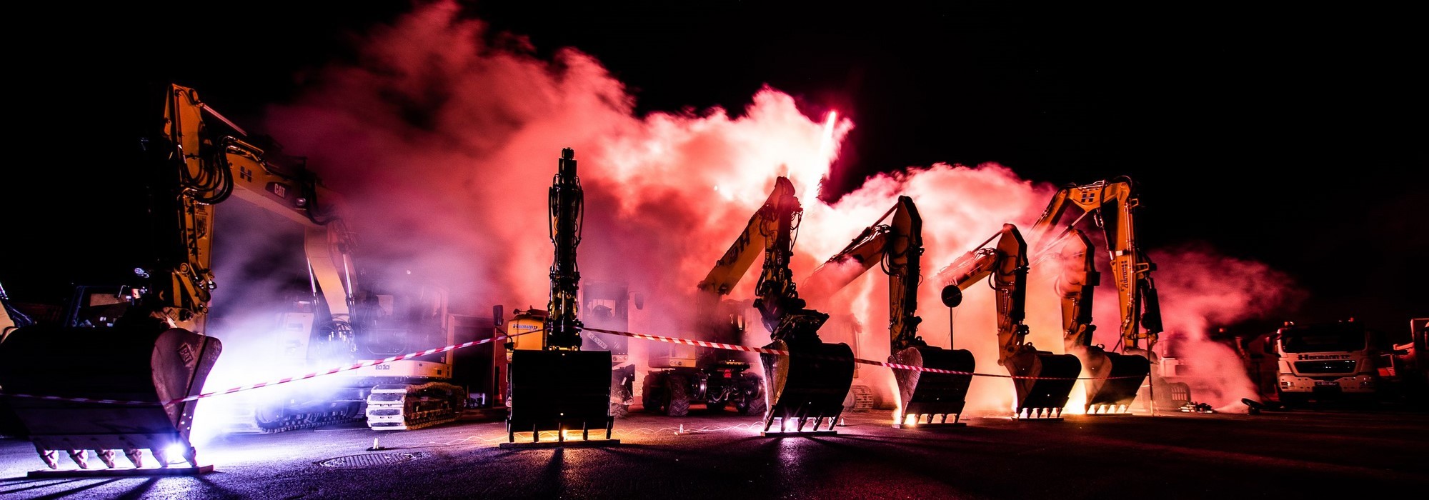 14 juillet Fete Nationale